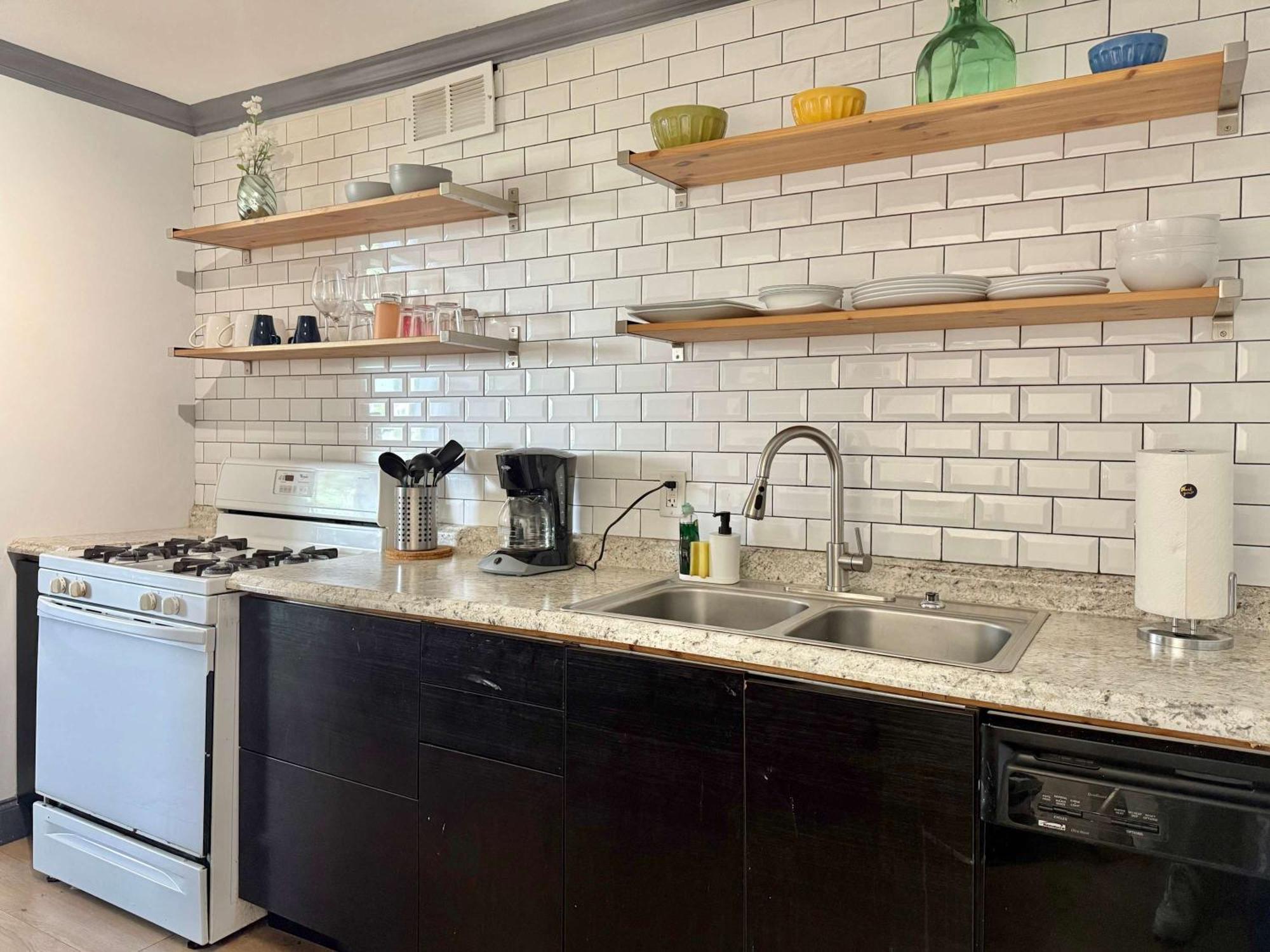 Downtown 24H Concierge 3 Bds 2Br Onsite Parking Lm706 Daire Atlanta Dış mekan fotoğraf